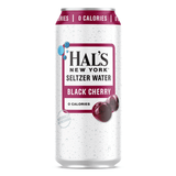 Black Cherry