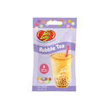 Bubble Tea