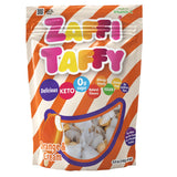 Zaffi Orange+Cream