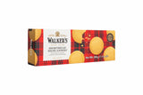 Highlanders 12x200g