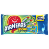 Singles 5 Bar Pack Sours 78g