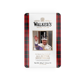 King Charles III Royal Tin 150g