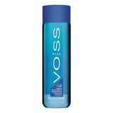 Plus Still PET 24x500ml
