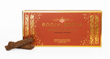 Hazelnut Crunch