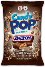 Snicker
