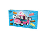 Ice Cream Truck