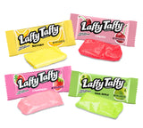 Assorted