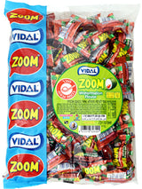 Zoom Watermelon Bubblegum