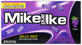 Jolly Joes 120g