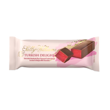 Rose Bar 70g
