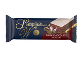 Dark Chocolate Infused