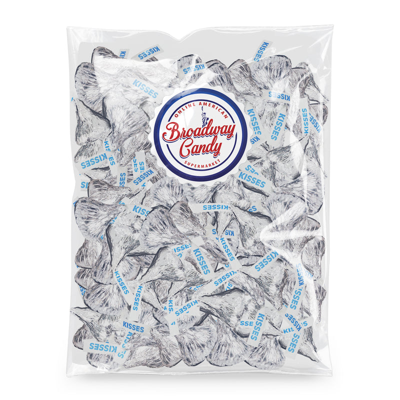 BULK Hershey&