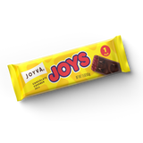 Jell Joys Bar