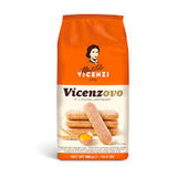 Lady Fingers 400g