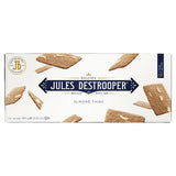Almond Thins