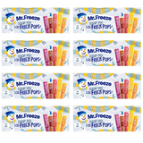 Sugar Free 20x45ml