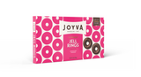 Jell Rings Original 255g