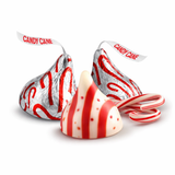 Candy Cane Mint