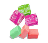 Extreme Sour Bulk 1kg