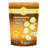 Lemon Cake