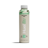 Vanilla Matcha