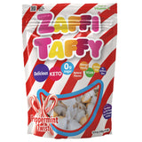 Zaffi Peppermint Twist