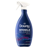 Wrinkle Releaser