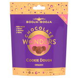 Cookie Dough