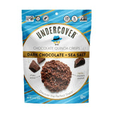 Sea Salt