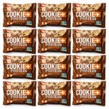 Chocolate Chip
