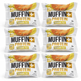 Banana Nut