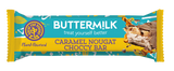 Caramel Nougat 50g