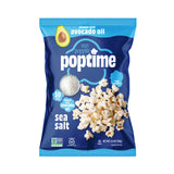 Sea Salt 128g