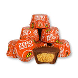 Zero Sugar