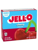 Cherry 8.5g
