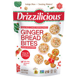 Gingerbread