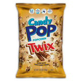 Twix