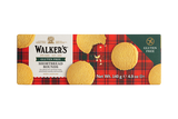 Shortbread Rounds 12x140g