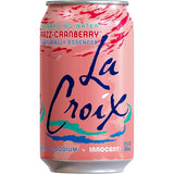 Razz-Cranberry