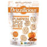 Pumpkin Spice