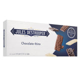 Chocolate Thins