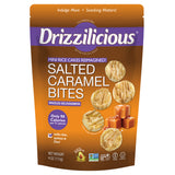 Salted Caramel