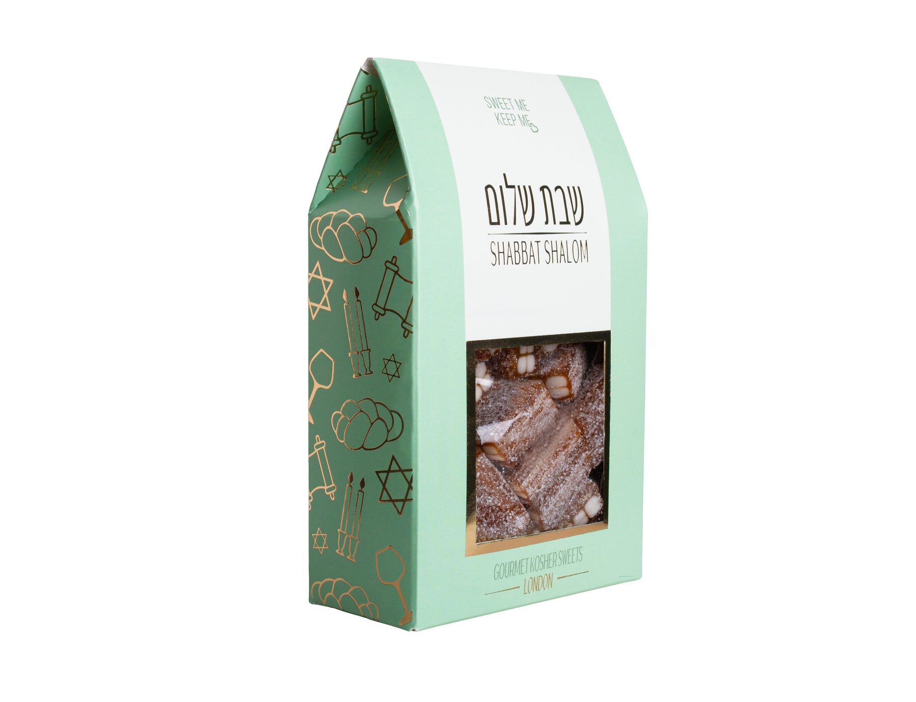 Sweet Me Keep Me Sour Candy Cola Bricks Gift Box Shabbat Shalo Sweet Me Keep Me Sour Candy Cola Bricks Gift Box Shabbat Shalo