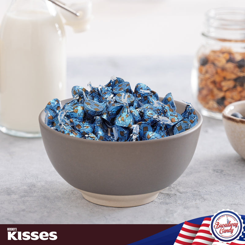 BULK Hershey&