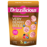 Very Berry