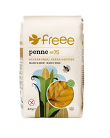 Maize & Rice Penne
