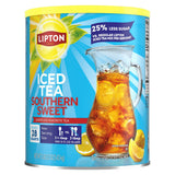 Reduced Sugar Lemon 1.4kg