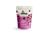 Cereal Bites