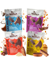 105g Pouches x4