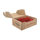 200 x 7g Packets